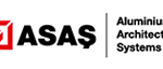 Asas Distributor in the USA
