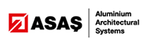 Asas Distributor in the USA