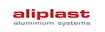 aliplast windows